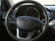 Hyundai Solaris I Иваново  - изображение 34