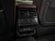 Geely Monjaro I Ставрополь  - изображение 53