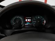 Jaguar XF I Рестайлинг Москва  - изображение 36