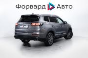 Chery Tiggo 8 Pro Max I Тюмень  - изображение 38