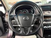 Nissan Teana II (J32) Рестайлинг Екатеринбург  - изображение 41