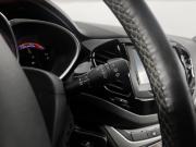 Lada (ВАЗ) Vesta I Казань  - изображение 36