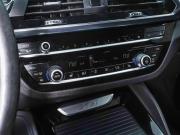 BMW X4 II (G02) Ростов-на-Дону  - изображение 43