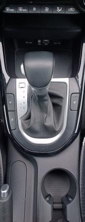 Kia Cerato IV с пробегом 2021 года, цена 2 399 000 рублей, 35259 км, седан, Автокод Объявления