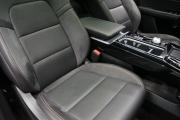 Haval Dargo Крым  - изображение 59