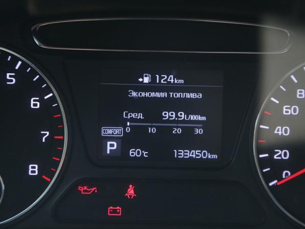 Kia Sorento III Prime Рестайлинг с пробегом 2019 года, цена 2 795 000 рублей, 133000 км, внедорожник, Автокод Объявления