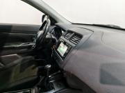 Mitsubishi ASX I Рестайлинг 2 Курск  - изображение 26