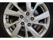 Hyundai Tucson III Рестайлинг Коломна  - изображение 34