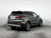 Geely Atlas Pro Санкт-Петербург  - изображение 26