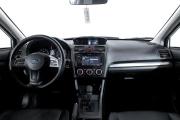 Subaru XV I Тюмень  - изображение 41