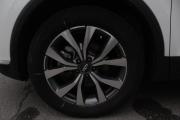Chery Tiggo 7 Pro I Брянск  - изображение 56
