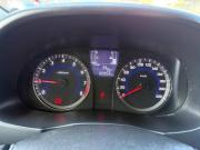Hyundai Solaris I Рестайлинг Нижний Тагил  - изображение 41