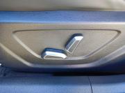 Geely Coolray I Тюмень  - изображение 31