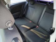 Opel Corsa D Рестайлинг II Чебоксары  - изображение 37