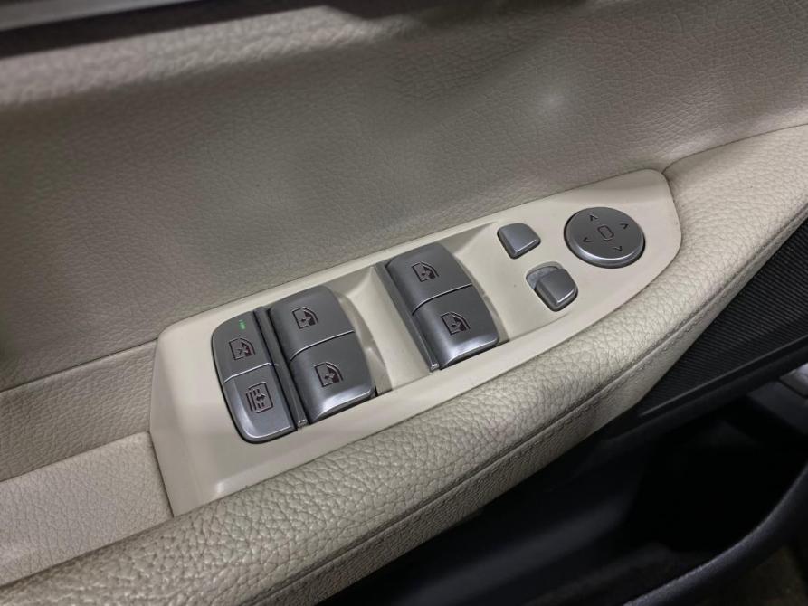 BMW 7 серии VI (G11/G12) Челябинск  - изображение 15