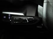 Haval Dargo Санкт-Петербург  - изображение 44