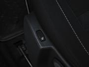 Renault Sandero II Ставрополь  - изображение 37