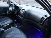 Hyundai Elantra IV (HD) Химки  - изображение 14