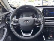 Chery Tiggo 4 Pro I Краснодар  - изображение 41