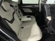Haval Jolion I Воронеж  - изображение 35