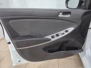 Hyundai Solaris I Альметьевск  - изображение 27