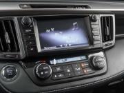 Toyota RAV4 IV (XA40) Рестайлинг Тюмень  - изображение 36