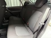 Lada (ВАЗ) Granta I Рестайлинг Ижевск  - изображение 50
