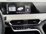 Changan UNI-T I Москва  - изображение 23