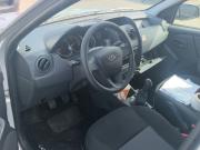 Lada (ВАЗ) Largus I Рестайлинг Владимир  - изображение 13