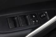 Toyota Corolla Cross I Новосибирск  - изображение 28