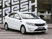 Kia Rio III Волгоград  - изображение 19