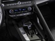 Hyundai Elantra VII (CN7) Рестайлинг Москва  - изображение 39