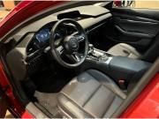 Mazda 3 IV (BP) Москва  - изображение 25
