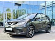 Nissan X-Trail III Воронеж  - изображение 24