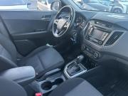 Hyundai Creta I Москва  - изображение 14