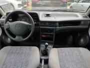 Daewoo Nexia I Казань  - изображение 19