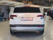 Skoda Karoq I Пермь  - изображение 30