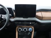 Skoda Kodiaq II Москва  - изображение 45