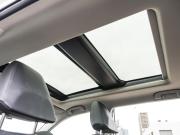Toyota RAV4 V (XA50) Москва  - изображение 45