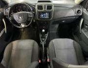 Renault Sandero II Набережные Челны  - изображение 33