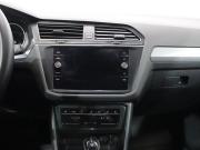 Volkswagen Tiguan II Рестайлинг Москва  - изображение 45