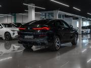 BMW X6 III (G06) Москва  - изображение 38