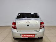 Lada (ВАЗ) Granta I Альметьевск  - изображение 24
