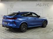 BMW X6 III (G06) Москва  - изображение 33