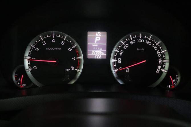 Suzuki Swift IV с пробегом 2011 года, цена 825 000 рублей, 92996 км, хэтчбек, Автокод Объявления
