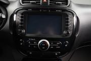 Kia Soul II Оренбург  - изображение 33