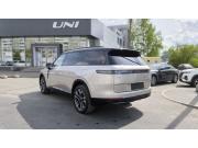 Lynk &amp; Co 900 Санкт-Петербург  - изображение 28