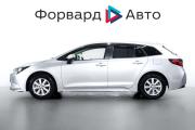 Toyota Corolla XII (E210) Тюмень  - изображение 31