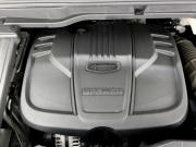 Geely Coolray I Москва  - изображение 35