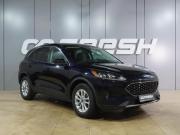 Ford Escape IV Воронеж  - изображение 24